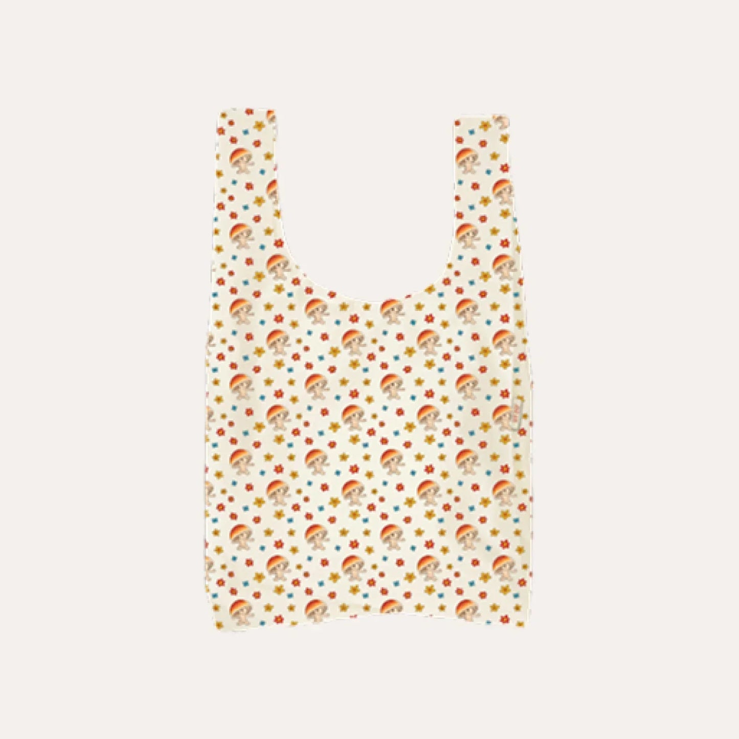 Flower Power Bag - 2Z8H