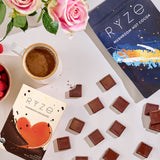 Chocolate Indulgence Bundle - NHQY
