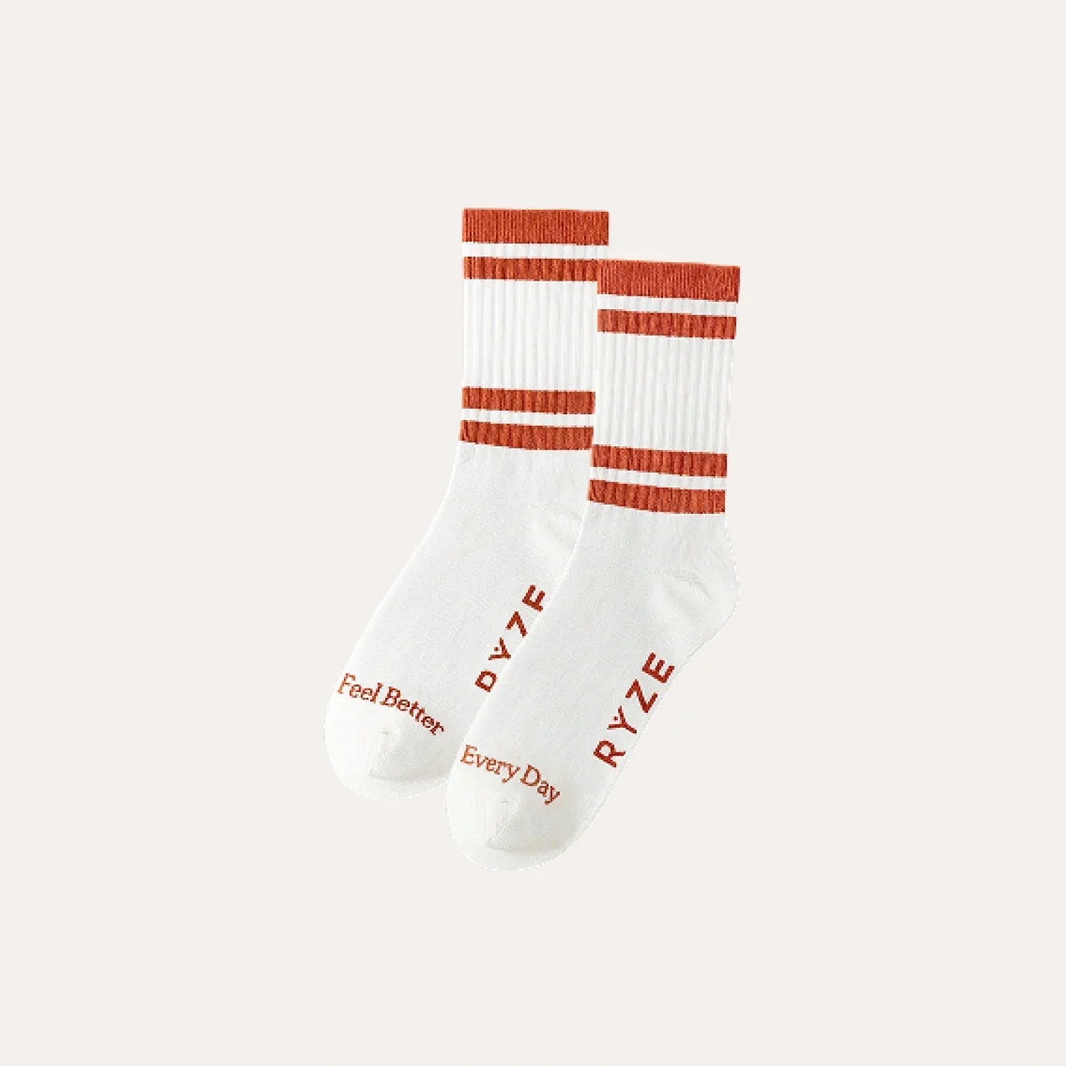 Cozy Socks - T7FF