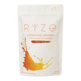 Superfood Creamer Add-on (SPECIAL PRICING) - 57TK