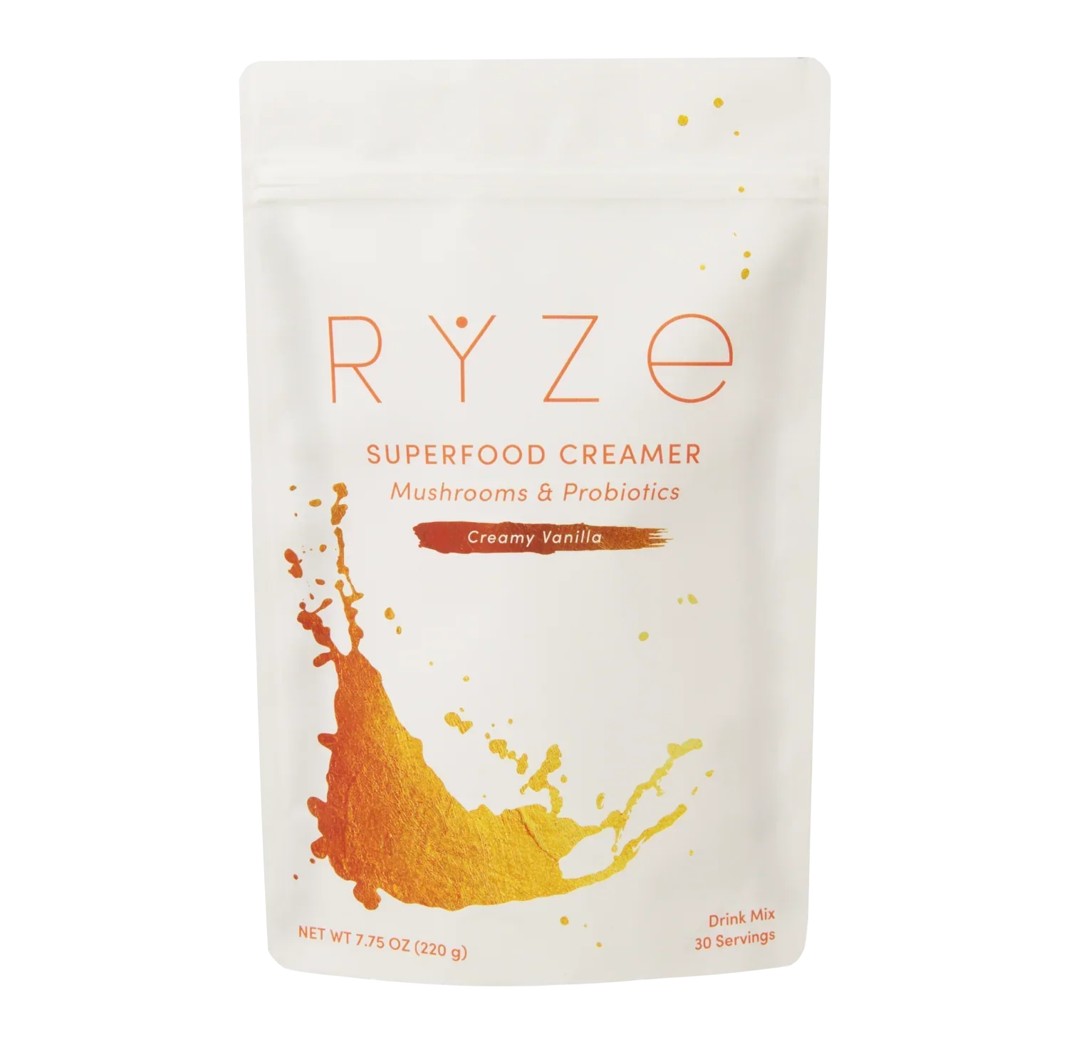 Superfood Creamer Add-on (SPECIAL PRICING) - 57TK