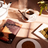 RYZE Ritual Set (Matcha + Coffee) Rebill - XE9B