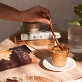 RYZE Ritual Set (Matcha + Coffee) Rebill - XE9B