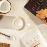 Superfood Creamer (30 Servings) - KCAR