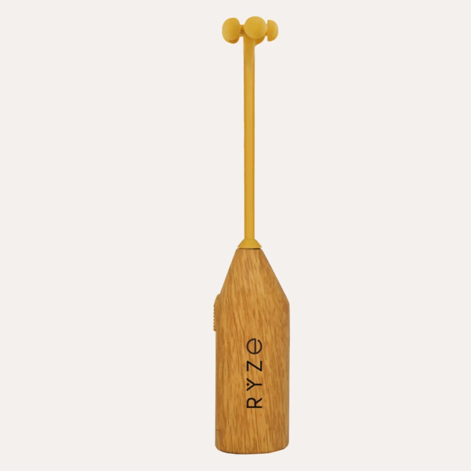 RYZE Mushroom Frother - VJIM