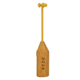 RYZE Mushroom Frother - VJIM