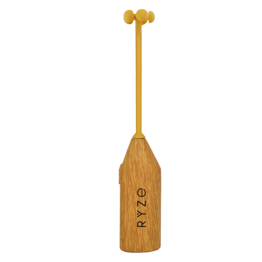 RYZE Mushroom Frother - VJIM