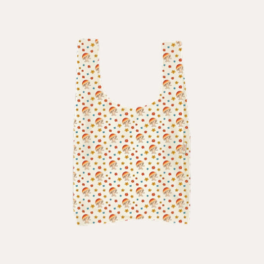 Flower Power Bag - 2Z8H
