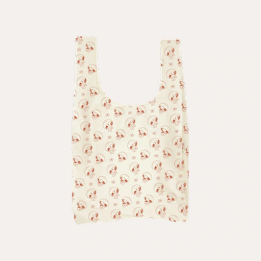 Rye World Bag - 6KVY
