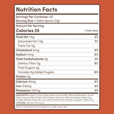 Superfood Creamer (30 Servings) - KCAR