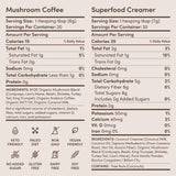 RYZE Ritual Set (Matcha + Coffee) Rebill - XE9B