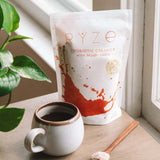 Probiotic Creamer: 30 Servings - U91H