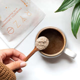 Probiotic Creamer (30 Servings) - SQ5L