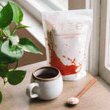 Probiotic Creamer (SPECIAL PRICING) - 6V7K