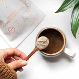 Probiotic Creamer (SPECIAL PRICING) - 6V7K