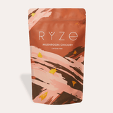 RYZE Mushroom Chicory Blend (30 Servings) - IGX8
