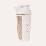 Shaker Bottle - 285V