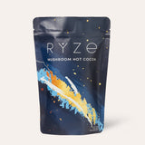 Try our Mushroom Hot Cocoa 50% OFF! - ZGIU